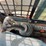 2008-bobcat-t300-image-24