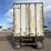 1995-great-dane-trailer-image-4