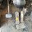 1993-mack-dm690s-image-67