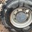 2004-terex-tx55-19-image-18