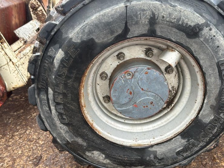 2004-terex-tx55-19-image-18