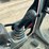 2020-takeuchi-tb240-image-31
