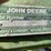 john-deere-722-image-15