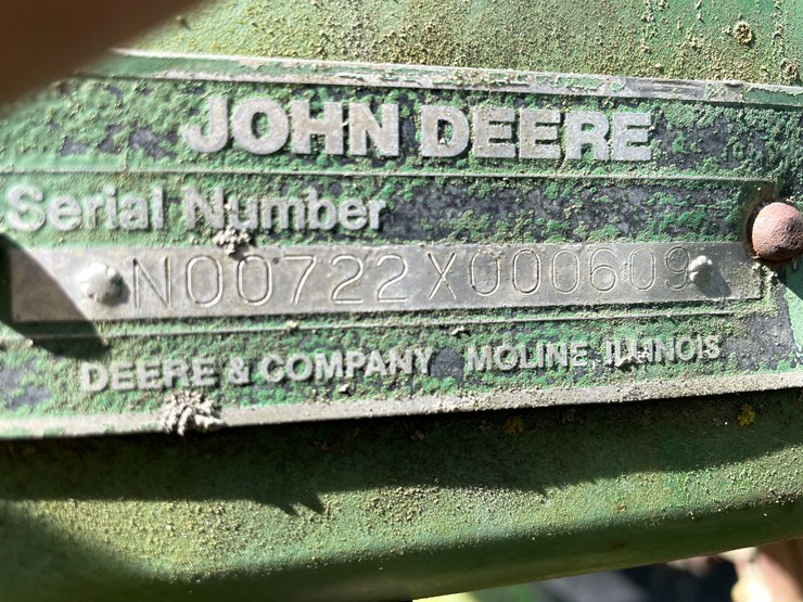 john-deere-722-image-15