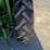 970-john-deere-970-image-50
