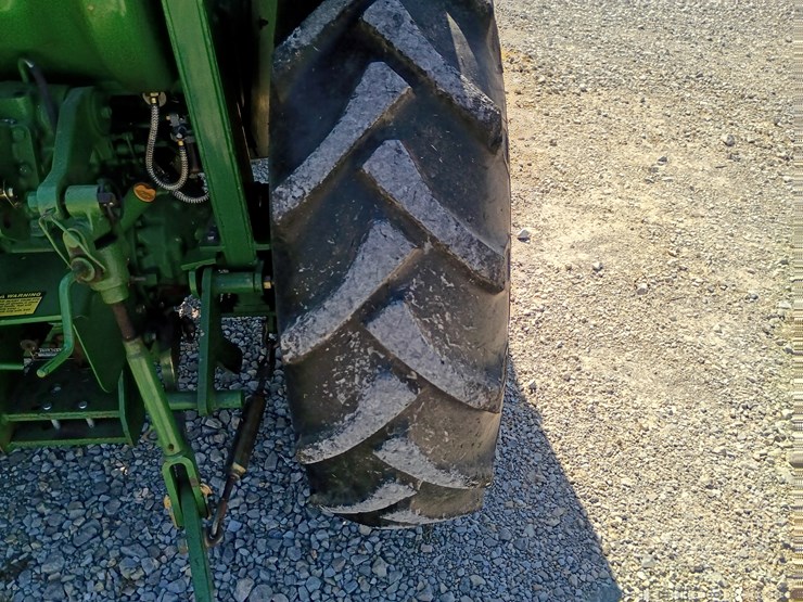 970-john-deere-970-image-50
