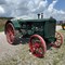 the-larry-boyd-tractor-collection-auction-image-6