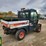 2014-bobcat-toolcat-5600-image-4
