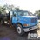 international-4900-image-2