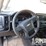 2016-chevrolet-2500hd-image-8