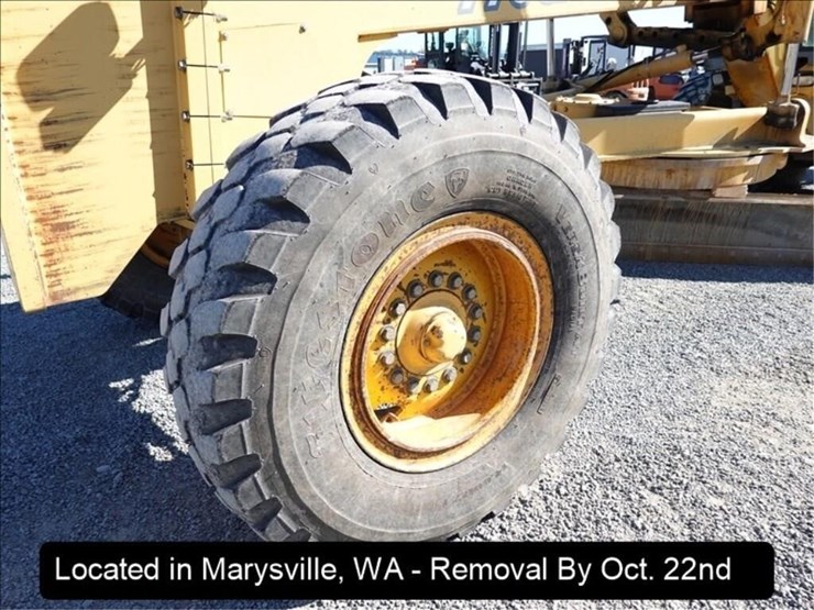 2003-deere-770ch-image-32