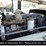 2006-ingersoll-rand-vr1056c-image-2