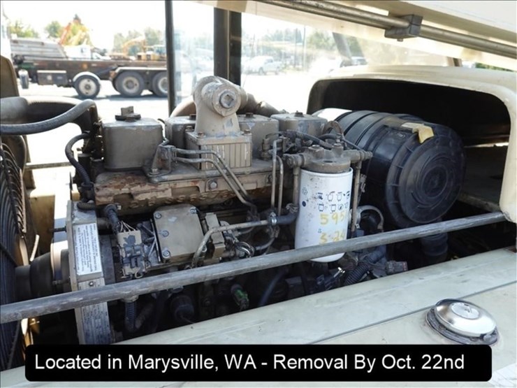 2006-ingersoll-rand-vr1056c-image-2