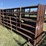 15x-hiqual-14'-panels-image-2