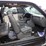 2004-chevrolet-1500-image-6