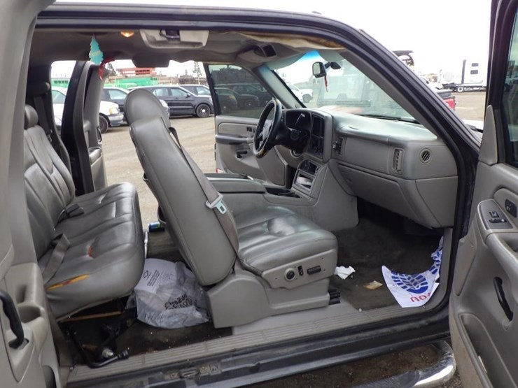2004-chevrolet-1500-image-6