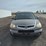 2008-acura-rdx-image-19
