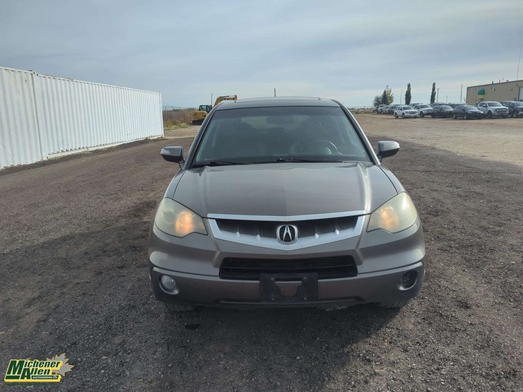 2008-acura-rdx-image-19