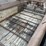 new-idea-215-image-8
