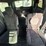 2018-dodge-grand-caravan-se-image-21