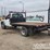 2005-ford-f550-image-3