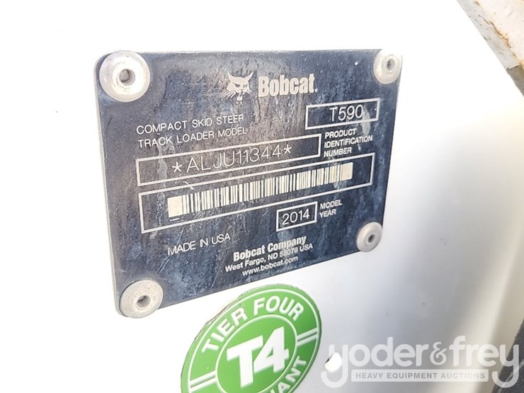 bobcat-t590-image-28