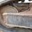 2018-bobcat-t550-image-10