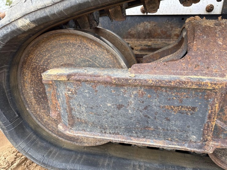 2018-bobcat-t550-image-10