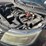 2016-ford-explorer-image-9