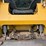 2018-caterpillar-259d-image-10