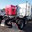 2019-freightliner-cascadia-126-image-5