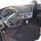 2020-freightliner-cascadia-126-image-9