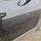 2014-mazda-cx9-image-39