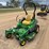 john-deere-la-image-1