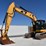 2015-caterpillar-328d-lcr-image-1