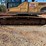 volvo-ec210cl-image-15