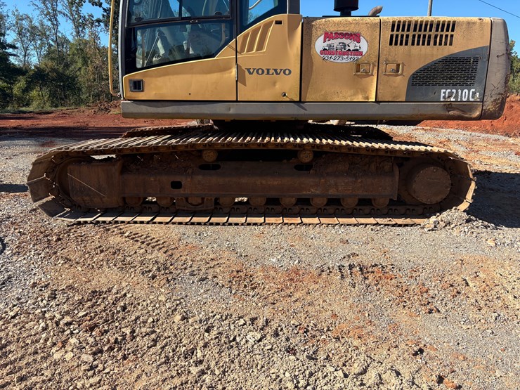 volvo-ec210cl-image-15