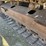 caterpillar-315bl-image-31