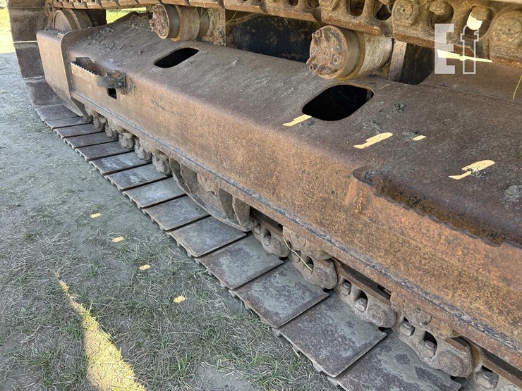 caterpillar-315bl-image-31