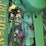 john-deere-ar-image-8