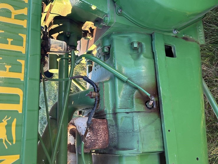 john-deere-ar-image-8