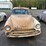 chevrolet-1950's-checrolet-image-2