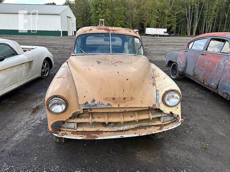 chevrolet-1950's-checrolet-image-2