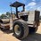 1991-ingersoll-rand-sd100d-image-2