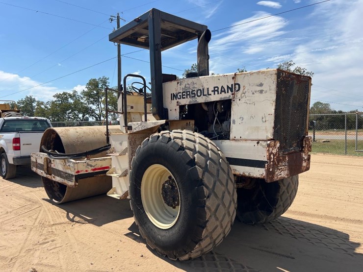 1991-ingersoll-rand-sd100d-image-2