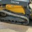 2020-deere-333g-image-41