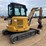 caterpillar-304e2-cr-image-4
