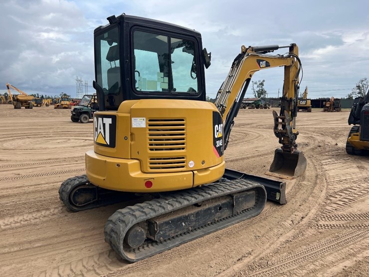 caterpillar-304e2-cr-image-4