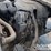 2013-chevrolet-silverado-1500-image-34