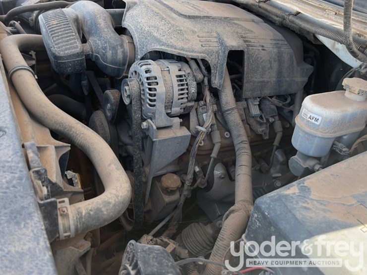 2013-chevrolet-silverado-1500-image-34